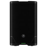 Mackie - SRT215 - 15 1600W Professional Powered Loudspeaker