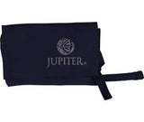 Jupiter - Silkweave Clarinet Swab