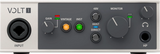 Interface audio USB Universal Audio - Volt 1