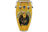 Percussions latines - Santana Africa Speaks 11.75 Conga