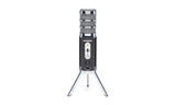 Samson - Satellite Broadcast USB Microphone