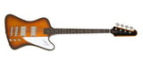 Epiphone - Thunderbird Vintage Pro - Tabac Sunburst