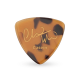 DAddario - Chris Thile Signature Casein 1.4mm Mandolin Pick - Single Pack