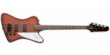 Epiphone - Thunderbird E1 Basse - Vintage Sunburst