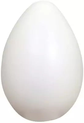 Percussions latines - Hochet à œufs - Phosphorescent