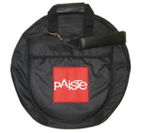 Paiste - Housse de cymbale professionnelle - 24