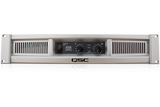 QSC - Amplificateur de puissance GX5 500 W 8 Ohms