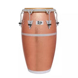 Latin Percussion - Martin Cohen Signature 12-1/2 Tumba - Champagne Sparkle