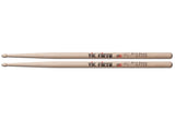 Vic Firth - Peter Erskine Big Band Stick