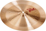 Paiste - PST7 14 pouces Chine