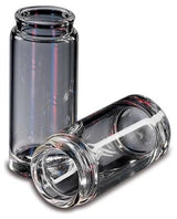 Dunlop - Blues Bottle Regular Medium (Taille 6)