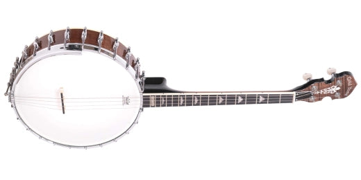 Gold Tone - Irish Tenor Banjo