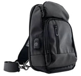 Mackie - CreatorSling Sac bandoulière pour créateurs