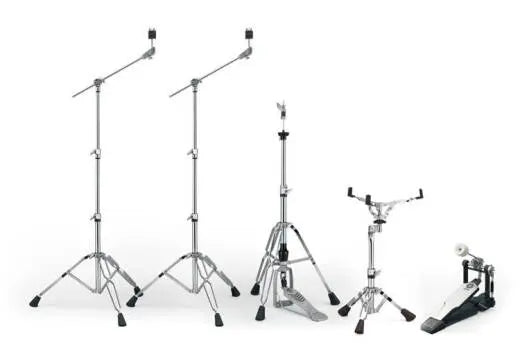 Yamaha - HW880 Double-Braced 800 Series Hardware Set