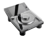 Decksaver - Housse pour Denon DJ SC6000 et SC6000M Prime