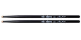 Vic Firth - Steve Gadd Signature Sticks