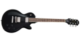Epiphone - Guitare électrique Les Paul Tribute - Ébène