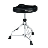 Tama - HT250 1ère place Siège de type selle