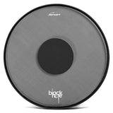 RTOM - Black Hole Practice System - 22