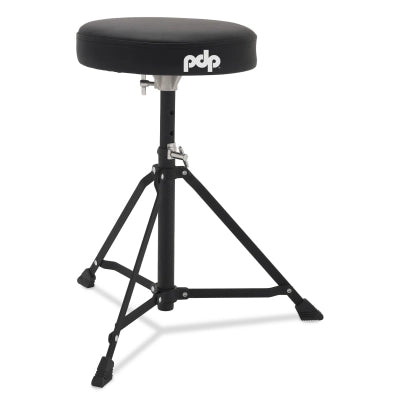 Pacific Drums - Trépied rond série 300