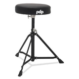 Pacific Drums - Trépied rond série 300