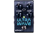 Source audio - Processeur multibande Ultrawave