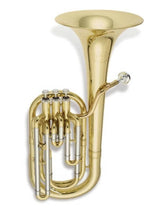 Jupiter - 360L - Baritone - Lacquer Finish