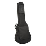 Levys - Housse pour guitare classique EM20CS
