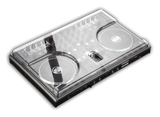 Decksaver - Couvercle pour terminal Reloop Mix 4