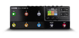 Line 6 - HX Stomp XL - Black