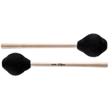Zildjian - Gong Roller Mallet