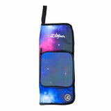 Zildjian - Sac pour baguettes d'étudiant - Violet Galaxie