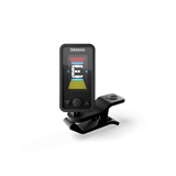 DAddario - Eclipse Rechargeable Tuner For Cello and Bass