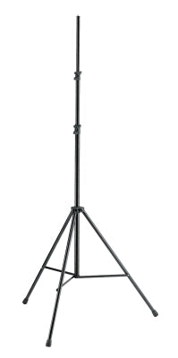 Pieds de micro suspendus K &amp; M Stands - 20-800
