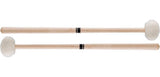 Promark - Performer Series Timpani Mallets - Soft