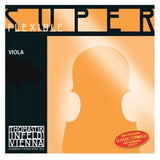 Thomastik-Infeld - Jeu de cordes d'alto Superflexible 1/2