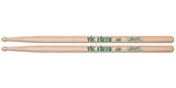 Baguettes signature Vic Firth - Benny Greb