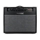 Blackstar Amplification - HT Club 40 MK III Combo