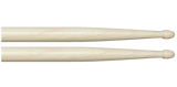 Vater - Sugar Maple Classics Wood Tip Sticks - 5A