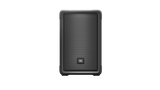 JBL - Enceinte portable avec Bluetooth