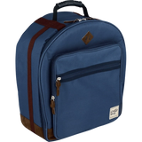 Tama - Housse de caisse claire Powerpad Designer - Bleu marine