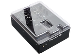 Decksaver - Housse pour Pioneer DJ DJM-250 MK2 / DJM-450