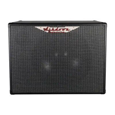 Ashdown Engineering - UK-ABM-115H-EVO IV 1x15 Cab