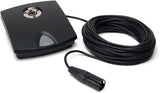 Samson - CMB1 Gooseneck Mic Base