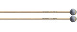 Vic Firth - Ney Rosauro Vibraphone Mallets, Cord - Hard