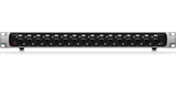 Midas - DN4816-I Bus-Powered StageConnect Interface