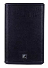 Yorkville Sound - EXM Pro10 Battery Powered PA Speaker