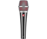 sE Electronics - Microphone vocal dynamique portable V7