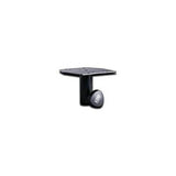 Adaptateur de montage KRK - 35 mm pour VXT4/6/8