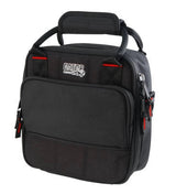 Gator - Sac de mixage universel rembourré de luxe 9 x 9